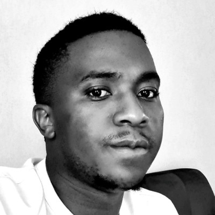 Nzumbululo Makhavhu